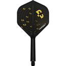 K-Flex Flights & Shafts - Bolide - Standard