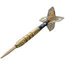 Bolide Envy SP01 - 90% Tungsten Darts