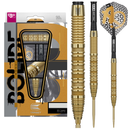 Bolide Envy SP01 - 90% Tungsten Darts