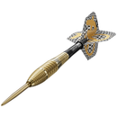Bolide Envy SP05 - 90% Tungsten Darts