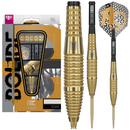 Bolide Envy SP05 - 90% Tungsten Darts