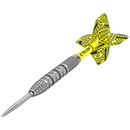 Bolide SP01 - 90% Tungsten Darts