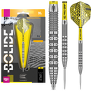 Bolide SP01 - 90% Tungsten Darts