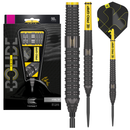 Bolide Void SP02 - 90% Tungsten Darts