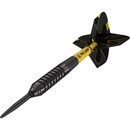 Bolide Void SP02 - 90% Tungsten Darts