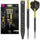 Bolide Void SP01 - 90% Tungsten Darts