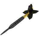 Bolide Void SP01 - 90% Tungsten Darts