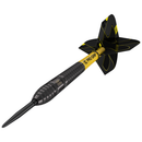 Bolide Void SP03 - 90% Tungsten Darts