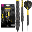 Bolide Void SP03 - 90% Tungsten Darts