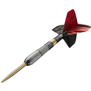 Stephen Bunting - G5 Void SP - 95% Tungsten Darts