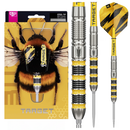 Buzz SP01 - 90% Tungsten Darts