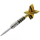 Buzz SP02 - 90% Tungsten Darts