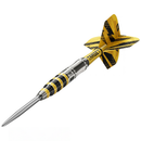 Buzz SP03 - 90% Tungsten Darts