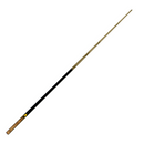 58" Cuetec Powerbond 2pc Billiard Pool Cue