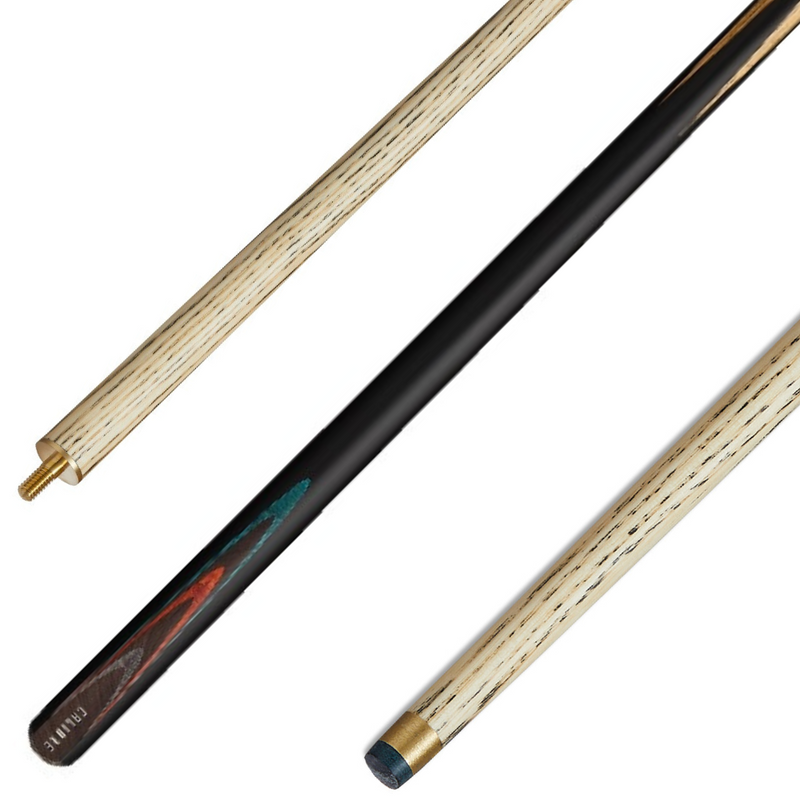 57" Calibre Cue - 2pc