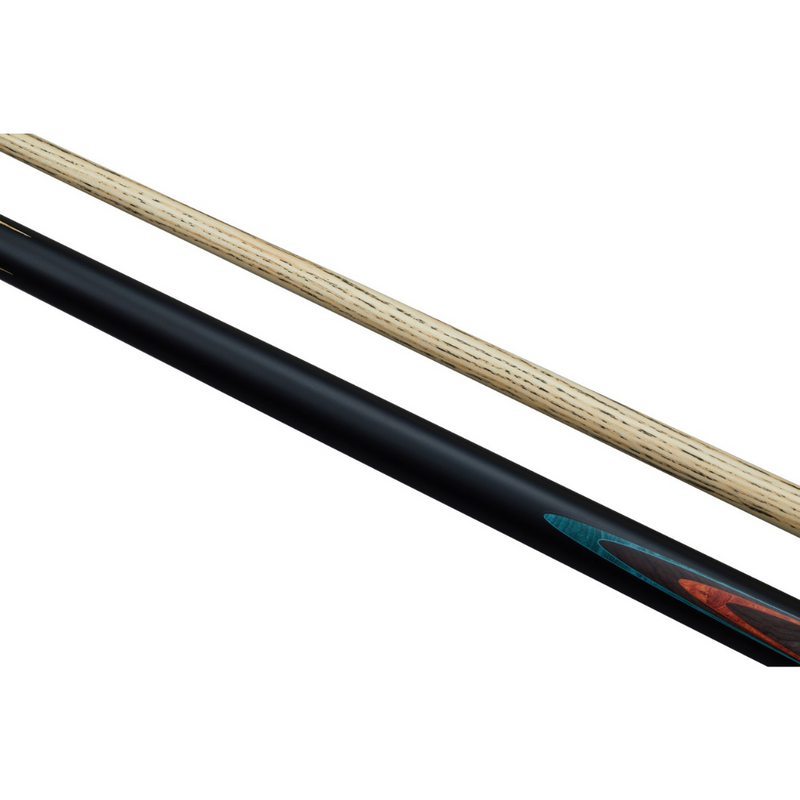 57" Calibre Cue - 2pc