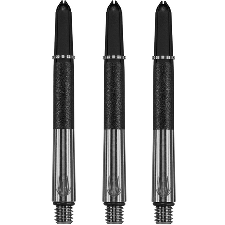 Target Carbon Ti Dart Shafts