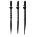 Winmau Chain Switch Point Black