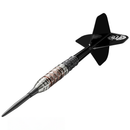 Cathy Leung Charis G6 SP - 90% Tungsten Darts