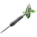 Charlie Manby SP - 95% Tungsten Darts