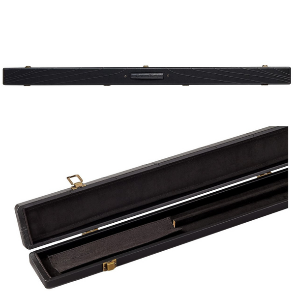 Circa Cue Case - 3/4 Cue