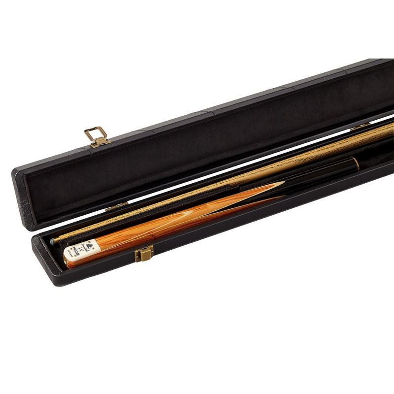 Circa Cue Case - 3/4 Cue