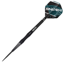 Connor Scutt - 90% Tungsten Darts