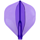 Fit Flight AIR - Standard