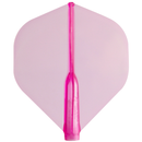 Fit Flight AIR - Standard