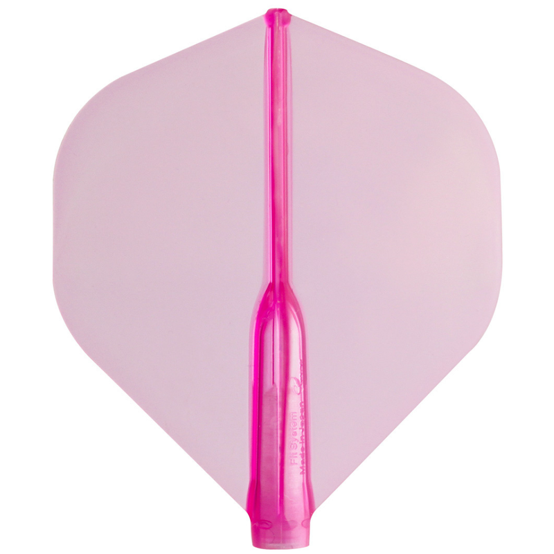 Fit Flight AIR - Standard