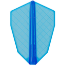 Fit Flight Pro - S Series