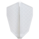 Fit Flight Pro - S Series