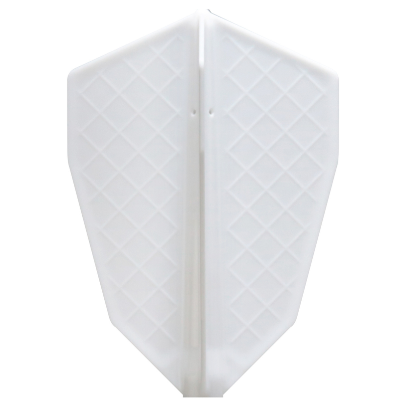 Fit Flight Pro - S Series