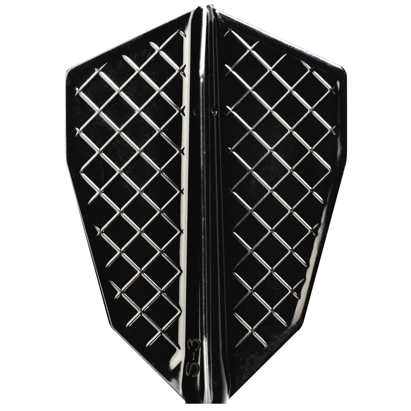 Fit Flight Pro - S Series