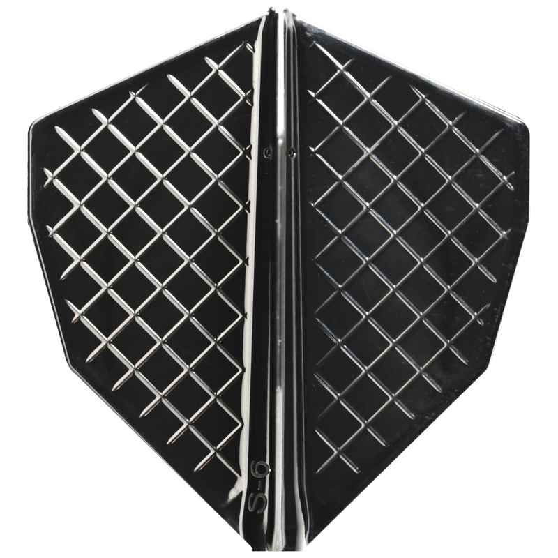 Fit Flight Pro - S Series