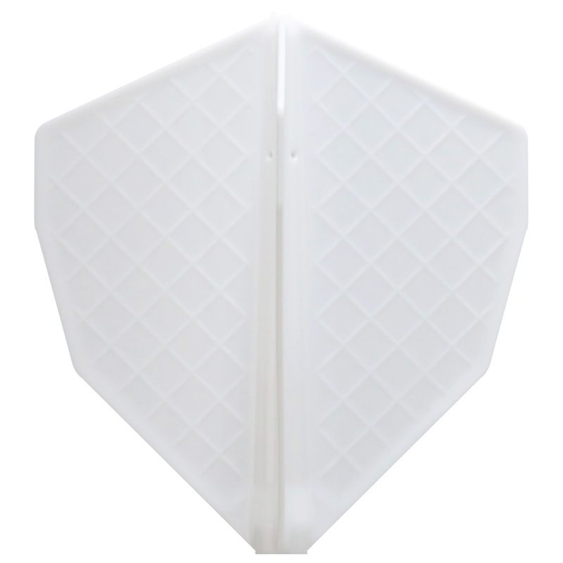 Fit Flight Pro - S Series