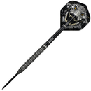Crocforce CF1 - 90% Tungsten Darts
