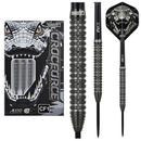 Crocforce CF1 - 90% Tungsten Darts