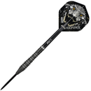 Crocforce CF3 - 90% Tungsten Darts