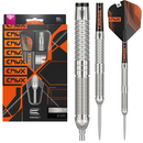 CRUX SP01 - 90% Tungsten Darts