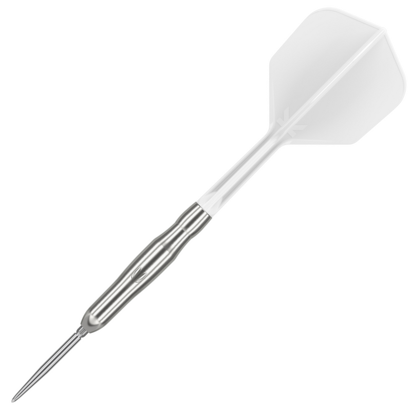 CRUX Japan Brave SP - 90% Tungsten Darts