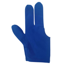 Pool BIlliard or Snooker Cue Glove