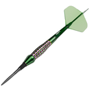 Forest - Crocodile OTO - 90% Tungsten Darts
