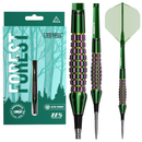 Forest - Crocodile OTO - 90% Tungsten Darts