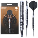 Zodiac - OX OTO - 90% Tungsten Darts