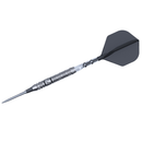 Zodiac - OX OTO - 90% Tungsten Darts