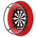 CueSoul D8 Dartboard Light