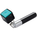 Tip Picker & Chalk Holder