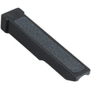 Tip Shaper & Sander Tool