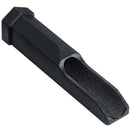 Tip Shaper & Sander Tool